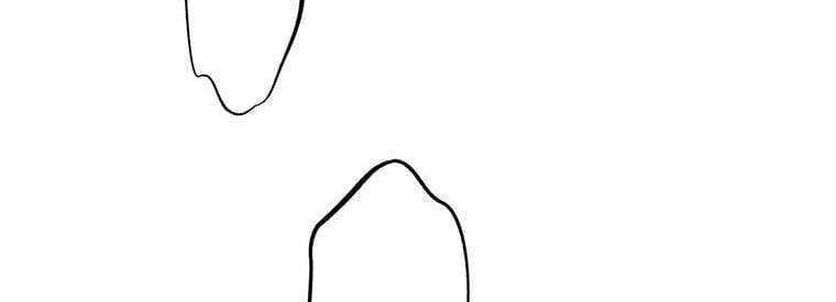 đọc truyện Giáo Viên Ác Quỷ Saiko Chương 18 ảnh 8 tại Thiên Thai Truyện