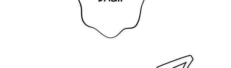 đọc truyện Giáo Viên Ác Quỷ Saiko Chương 18 ảnh 62 tại Thiên Thai Truyện