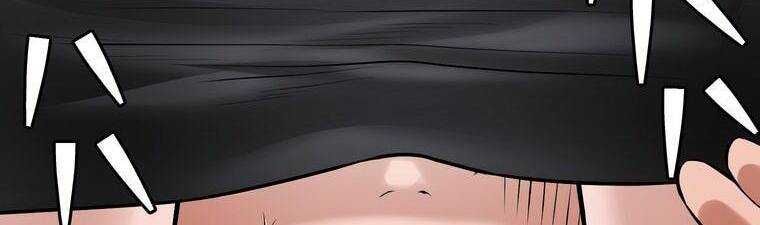 đọc truyện Giáo Viên Ác Quỷ Saiko Chương 18 ảnh 64 tại Thiên Thai Truyện