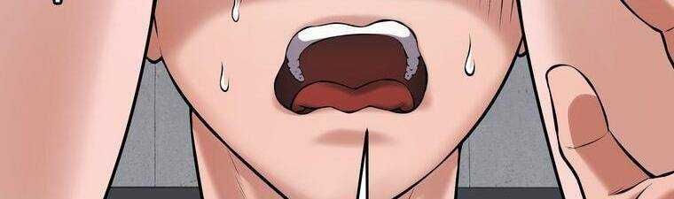 đọc truyện Giáo Viên Ác Quỷ Saiko Chương 18 ảnh 65 tại Thiên Thai Truyện