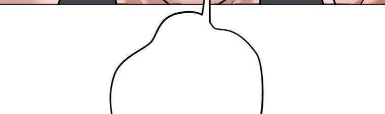 đọc truyện Giáo Viên Ác Quỷ Saiko Chương 18 ảnh 66 tại Thiên Thai Truyện