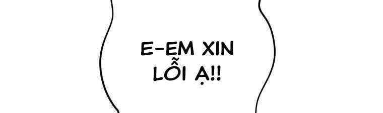 đọc truyện Giáo Viên Ác Quỷ Saiko Chương 18 ảnh 67 tại Thiên Thai Truyện