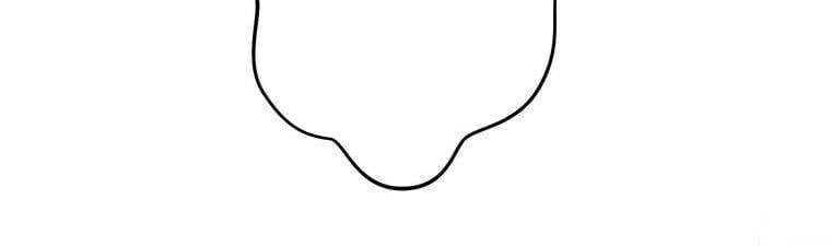 đọc truyện Giáo Viên Ác Quỷ Saiko Chương 18 ảnh 68 tại Thiên Thai Truyện