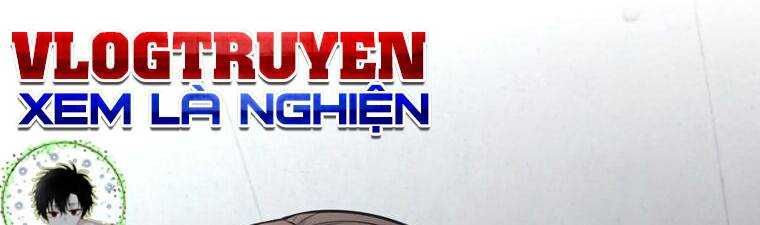 đọc truyện Giáo Viên Ác Quỷ Saiko Chương 18 ảnh 69 tại Thiên Thai Truyện