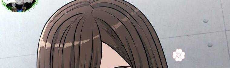 đọc truyện Giáo Viên Ác Quỷ Saiko Chương 18 ảnh 70 tại Thiên Thai Truyện