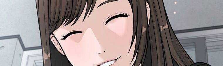 đọc truyện Giáo Viên Ác Quỷ Saiko Chương 18 ảnh 71 tại Thiên Thai Truyện