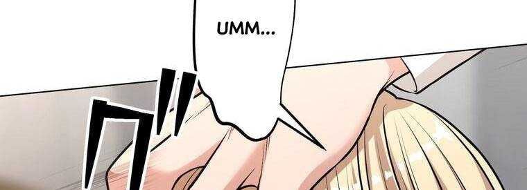 đọc truyện Giáo Viên Ác Quỷ Saiko Chương 18 ảnh 9 tại Thiên Thai Truyện