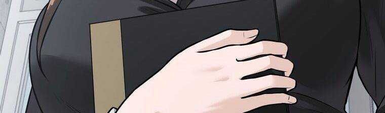 đọc truyện Giáo Viên Ác Quỷ Saiko Chương 18 ảnh 73 tại Thiên Thai Truyện