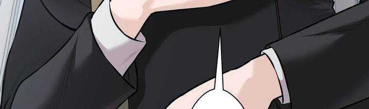 đọc truyện Giáo Viên Ác Quỷ Saiko Chương 18 ảnh 74 tại Thiên Thai Truyện