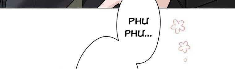 đọc truyện Giáo Viên Ác Quỷ Saiko Chương 18 ảnh 75 tại Thiên Thai Truyện