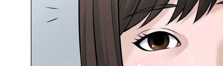 đọc truyện Giáo Viên Ác Quỷ Saiko Chương 18 ảnh 79 tại Thiên Thai Truyện