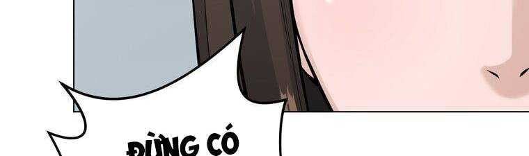 đọc truyện Giáo Viên Ác Quỷ Saiko Chương 18 ảnh 80 tại Thiên Thai Truyện