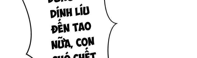 đọc truyện Giáo Viên Ác Quỷ Saiko Chương 18 ảnh 81 tại Thiên Thai Truyện