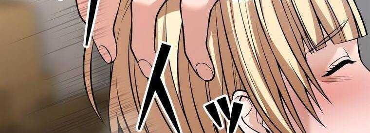 đọc truyện Giáo Viên Ác Quỷ Saiko Chương 18 ảnh 10 tại Thiên Thai Truyện