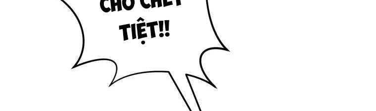 đọc truyện Giáo Viên Ác Quỷ Saiko Chương 18 ảnh 82 tại Thiên Thai Truyện