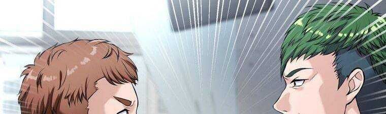 đọc truyện Giáo Viên Ác Quỷ Saiko Chương 18 ảnh 84 tại Thiên Thai Truyện