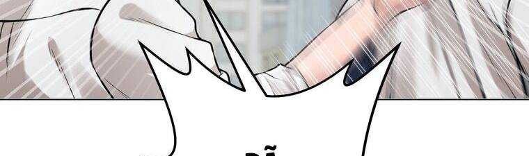 đọc truyện Giáo Viên Ác Quỷ Saiko Chương 18 ảnh 86 tại Thiên Thai Truyện