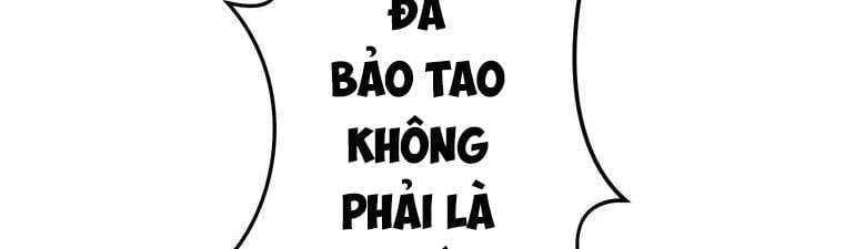 đọc truyện Giáo Viên Ác Quỷ Saiko Chương 18 ảnh 87 tại Thiên Thai Truyện