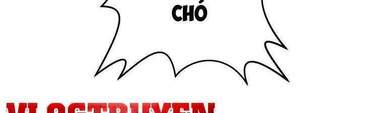 đọc truyện Giáo Viên Ác Quỷ Saiko Chương 18 ảnh 88 tại Thiên Thai Truyện