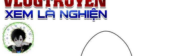 đọc truyện Giáo Viên Ác Quỷ Saiko Chương 18 ảnh 89 tại Thiên Thai Truyện