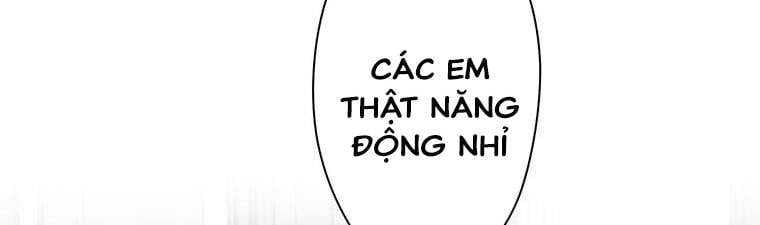 đọc truyện Giáo Viên Ác Quỷ Saiko Chương 18 ảnh 90 tại Thiên Thai Truyện