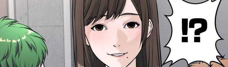 đọc truyện Giáo Viên Ác Quỷ Saiko Chương 18 ảnh 92 tại Thiên Thai Truyện