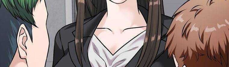 đọc truyện Giáo Viên Ác Quỷ Saiko Chương 18 ảnh 93 tại Thiên Thai Truyện