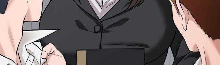 đọc truyện Giáo Viên Ác Quỷ Saiko Chương 18 ảnh 94 tại Thiên Thai Truyện