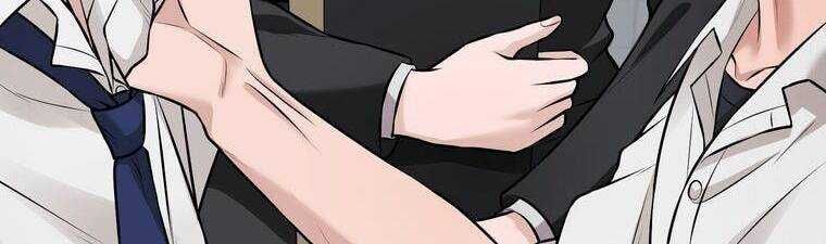 đọc truyện Giáo Viên Ác Quỷ Saiko Chương 18 ảnh 95 tại Thiên Thai Truyện