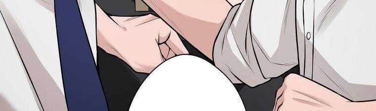 đọc truyện Giáo Viên Ác Quỷ Saiko Chương 18 ảnh 96 tại Thiên Thai Truyện