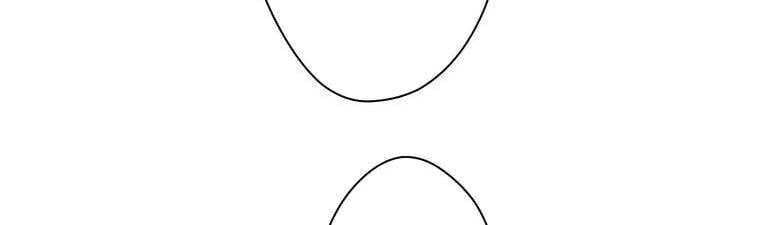 đọc truyện Giáo Viên Ác Quỷ Saiko Chương 18 ảnh 98 tại Thiên Thai Truyện