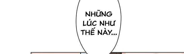 đọc truyện Giáo Viên Ác Quỷ Saiko Chương 18 ảnh 99 tại Thiên Thai Truyện