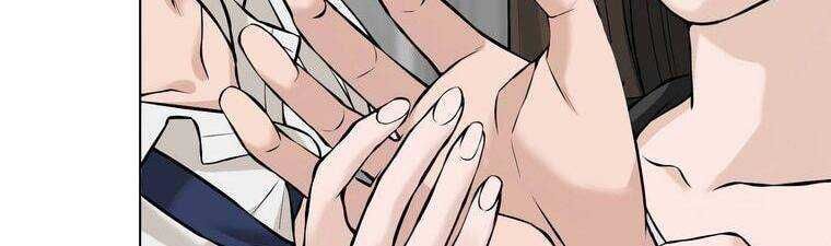 đọc truyện Giáo Viên Ác Quỷ Saiko Chương 18 ảnh 101 tại Thiên Thai Truyện