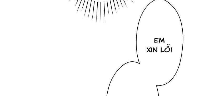 đọc truyện Giáo Viên Ác Quỷ Saiko Chương 19 ảnh 102 tại Thiên Thai Truyện