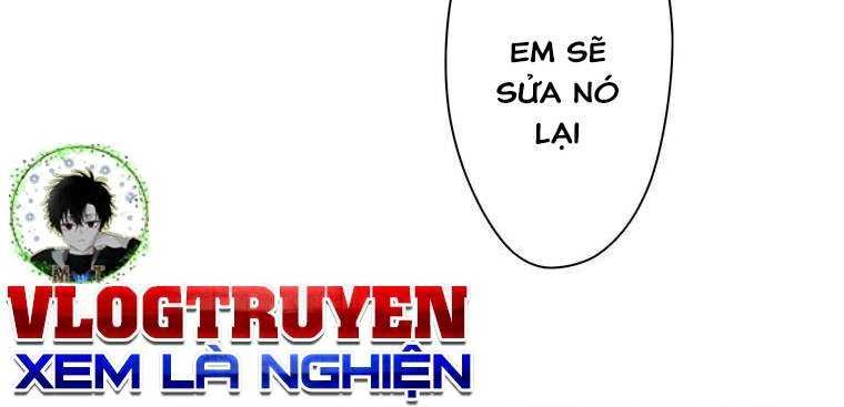 đọc truyện Giáo Viên Ác Quỷ Saiko Chương 19 ảnh 103 tại Thiên Thai Truyện