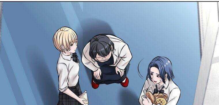 đọc truyện Giáo Viên Ác Quỷ Saiko Chương 19 ảnh 104 tại Thiên Thai Truyện