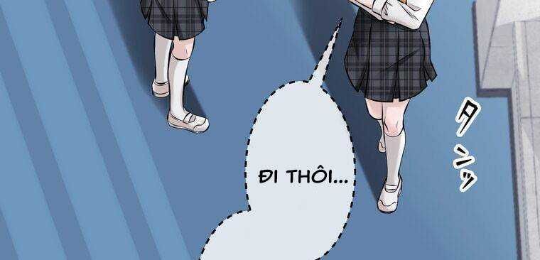 đọc truyện Giáo Viên Ác Quỷ Saiko Chương 19 ảnh 105 tại Thiên Thai Truyện