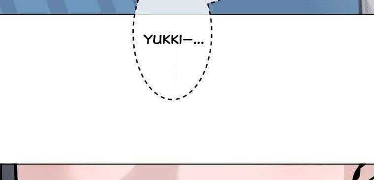 đọc truyện Giáo Viên Ác Quỷ Saiko Chương 19 ảnh 106 tại Thiên Thai Truyện