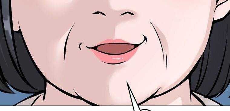 đọc truyện Giáo Viên Ác Quỷ Saiko Chương 19 ảnh 107 tại Thiên Thai Truyện