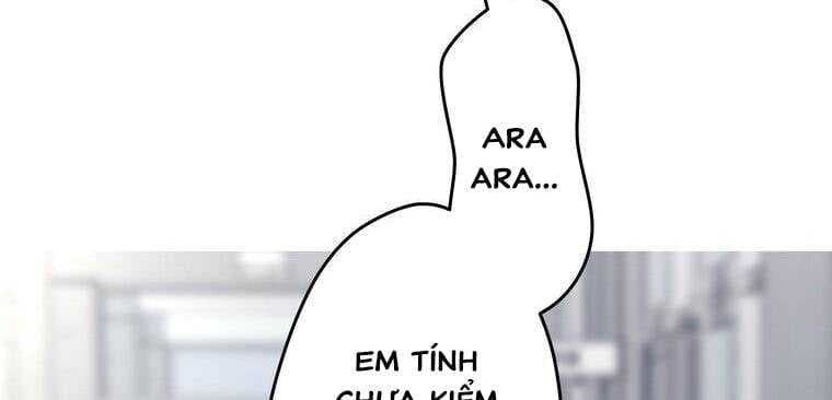 đọc truyện Giáo Viên Ác Quỷ Saiko Chương 19 ảnh 108 tại Thiên Thai Truyện