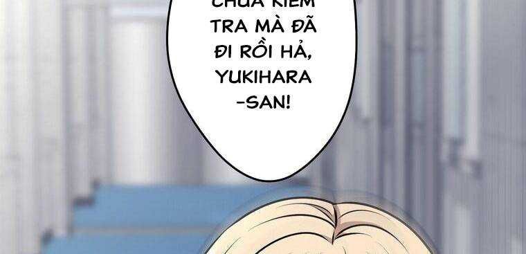 đọc truyện Giáo Viên Ác Quỷ Saiko Chương 19 ảnh 109 tại Thiên Thai Truyện