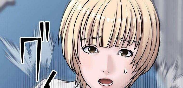 đọc truyện Giáo Viên Ác Quỷ Saiko Chương 19 ảnh 110 tại Thiên Thai Truyện