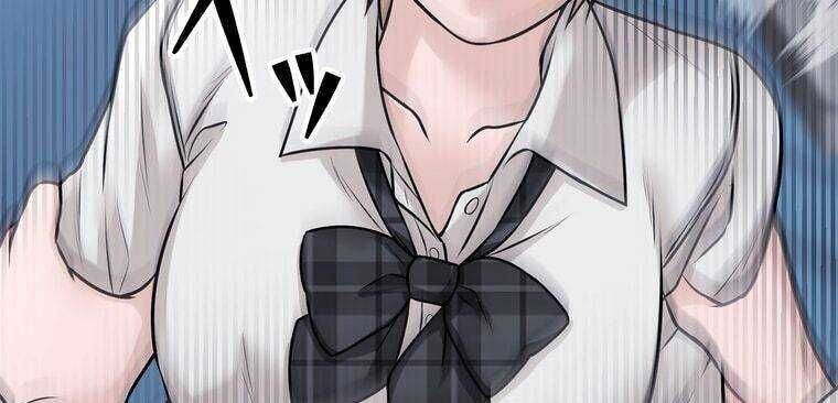 đọc truyện Giáo Viên Ác Quỷ Saiko Chương 19 ảnh 111 tại Thiên Thai Truyện