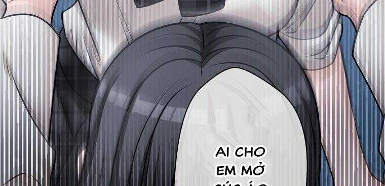 đọc truyện Giáo Viên Ác Quỷ Saiko Chương 19 ảnh 112 tại Thiên Thai Truyện