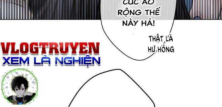 đọc truyện Giáo Viên Ác Quỷ Saiko Chương 19 ảnh 113 tại Thiên Thai Truyện