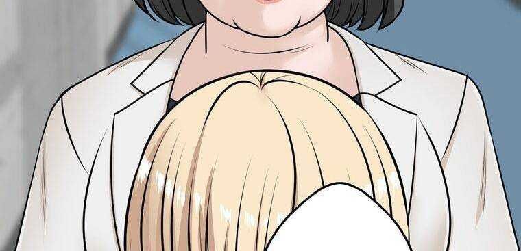 đọc truyện Giáo Viên Ác Quỷ Saiko Chương 19 ảnh 116 tại Thiên Thai Truyện