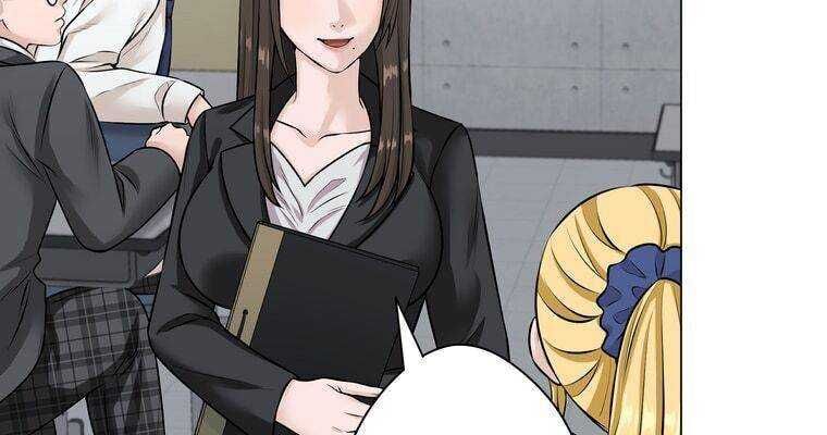 đọc truyện Giáo Viên Ác Quỷ Saiko Chương 19 ảnh 14 tại Thiên Thai Truyện