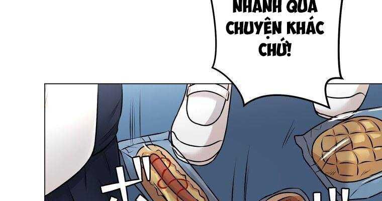 đọc truyện Giáo Viên Ác Quỷ Saiko Chương 19 ảnh 126 tại Thiên Thai Truyện