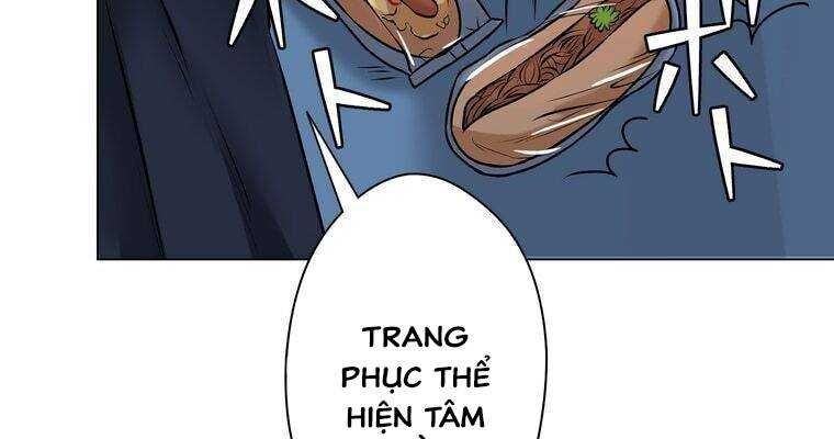 đọc truyện Giáo Viên Ác Quỷ Saiko Chương 19 ảnh 127 tại Thiên Thai Truyện