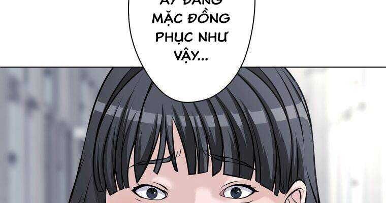 đọc truyện Giáo Viên Ác Quỷ Saiko Chương 19 ảnh 129 tại Thiên Thai Truyện